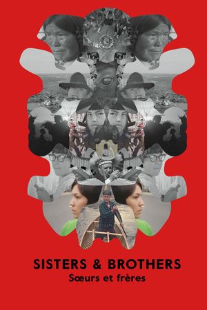 Sisters and Brothers's poster