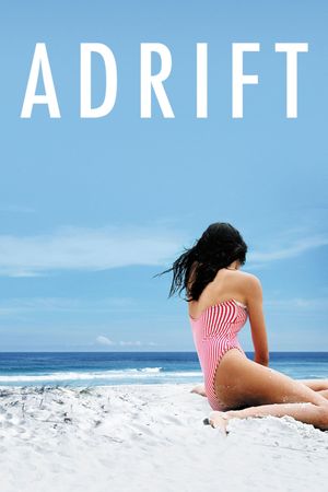 Adrift's poster