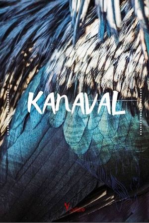 Kanaval: A People's History of Haiti in Six Chapters's poster