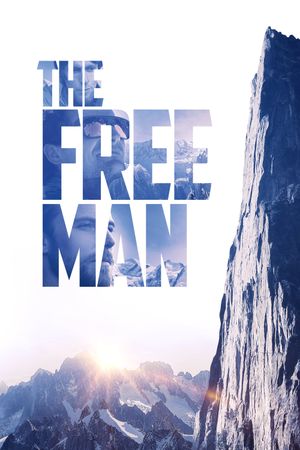 The Free Man's poster image