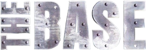 The Base's poster