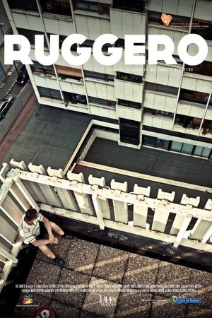 Ruggero's poster