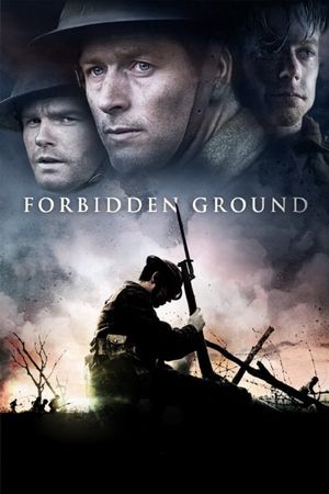 Battle Ground's poster