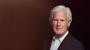 The Beatrice Six: Keith Morrison Investigates's poster