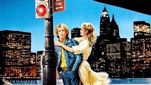 Neapolitan Boy in New York's poster
