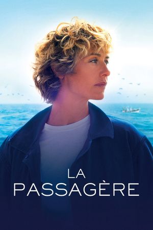 Wild Seas's poster