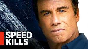Speed Kills's poster