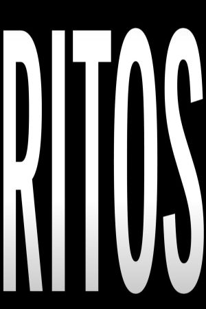 Ritos's poster