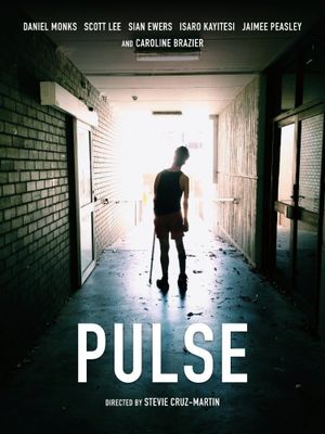 Pulse's poster