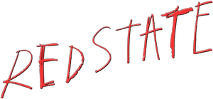Red State's poster