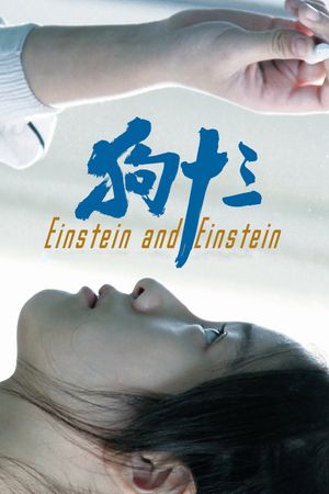 Gou shi san's poster
