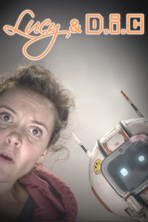 Lucy & D.i.C.'s poster