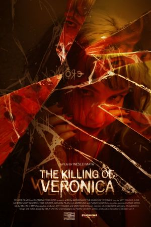 The Killing Of Veronica's poster image