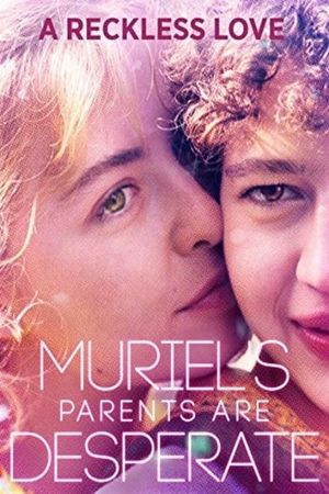 Muriel's Parents Are Desperate's poster image