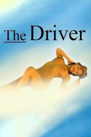 The Driver's poster image