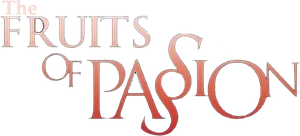 Fruits of Passion's poster