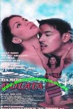 Molata's poster