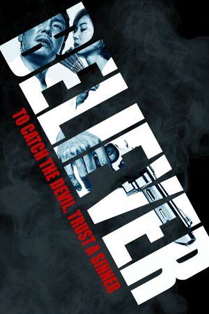 Believer's poster