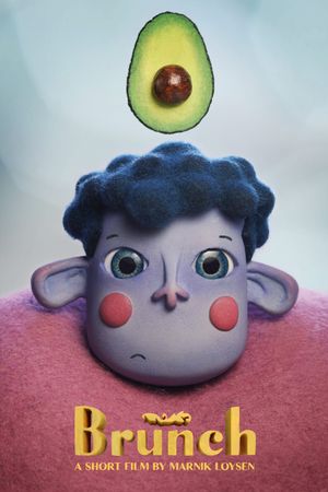 Brunch's poster