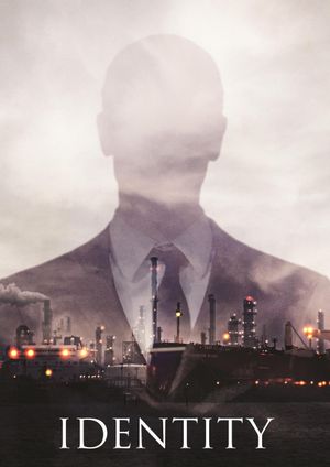 Identity's poster
