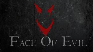 Face of Evil's poster