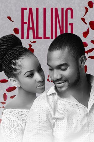 Falling's poster