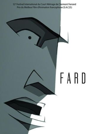 Fard's poster