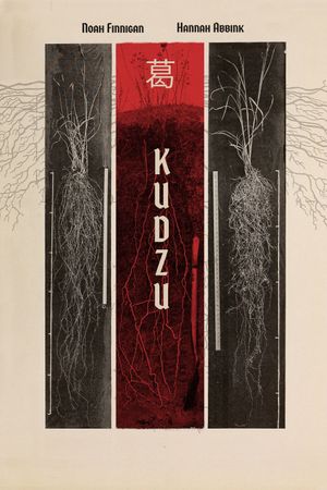 Kudzu's poster image