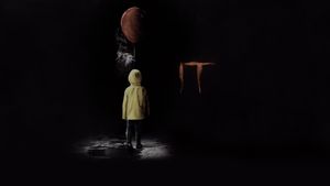 It's poster