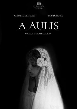 À Aulis's poster