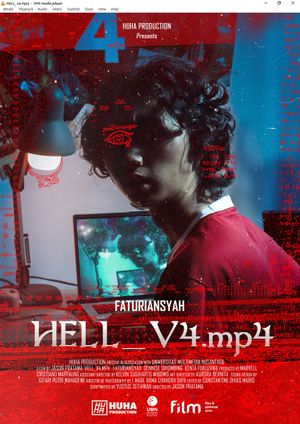 HELL_V4.mp4's poster