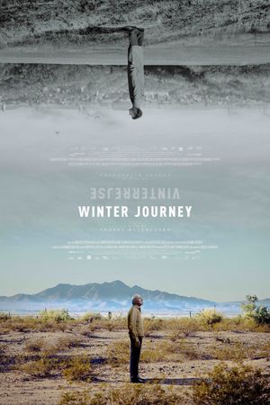Winter Journey's poster