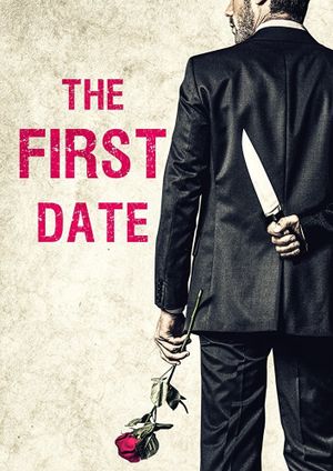 The First Date's poster