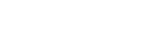 Doubt's poster