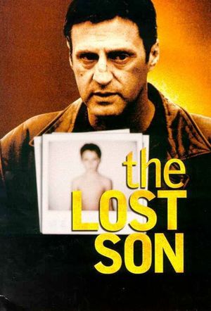 The Lost Son's poster