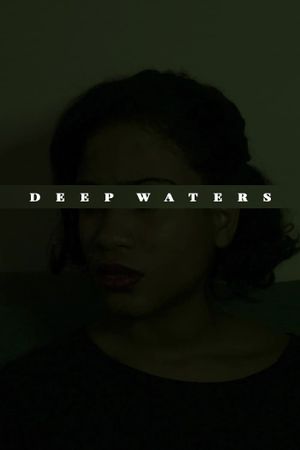 Deep Waters's poster