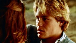 Sleepwalkers's poster