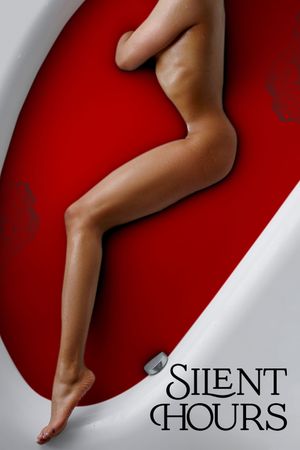 Silent Hours's poster