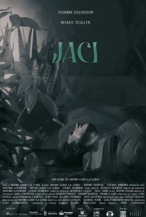 Jaci's poster image