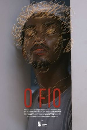 O Fio's poster