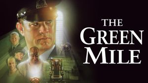 The Green Mile's poster