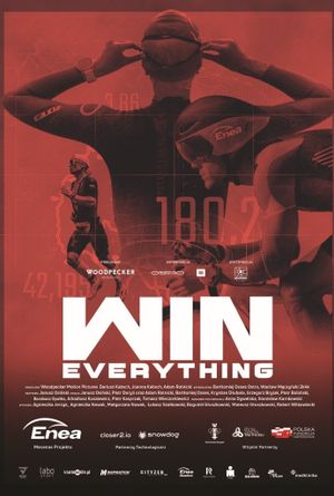 WinEverything's poster