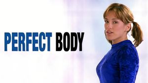 Perfect Body's poster