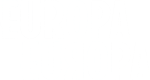 Europa Europa's poster