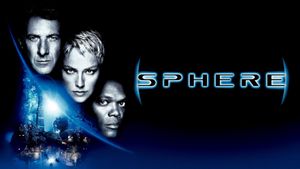 Sphere's poster