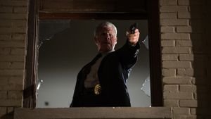 13 Sins's poster