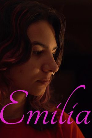 Emilia's poster