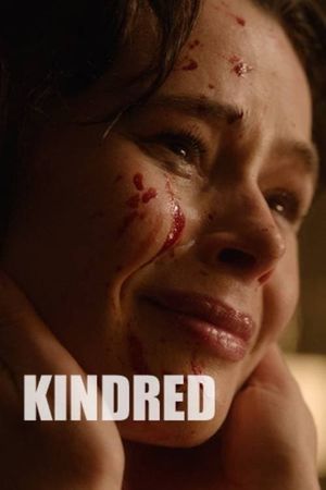 Kindred's poster