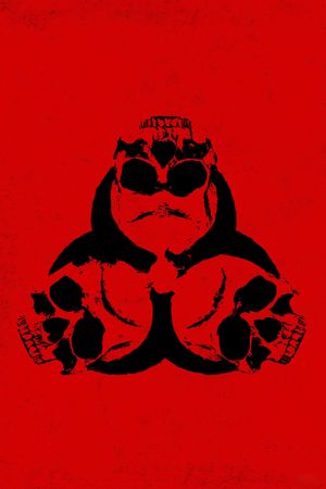 28 Years Later's poster