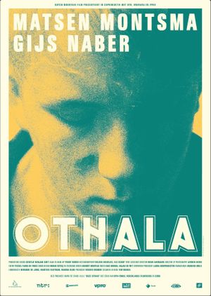 Othala's poster